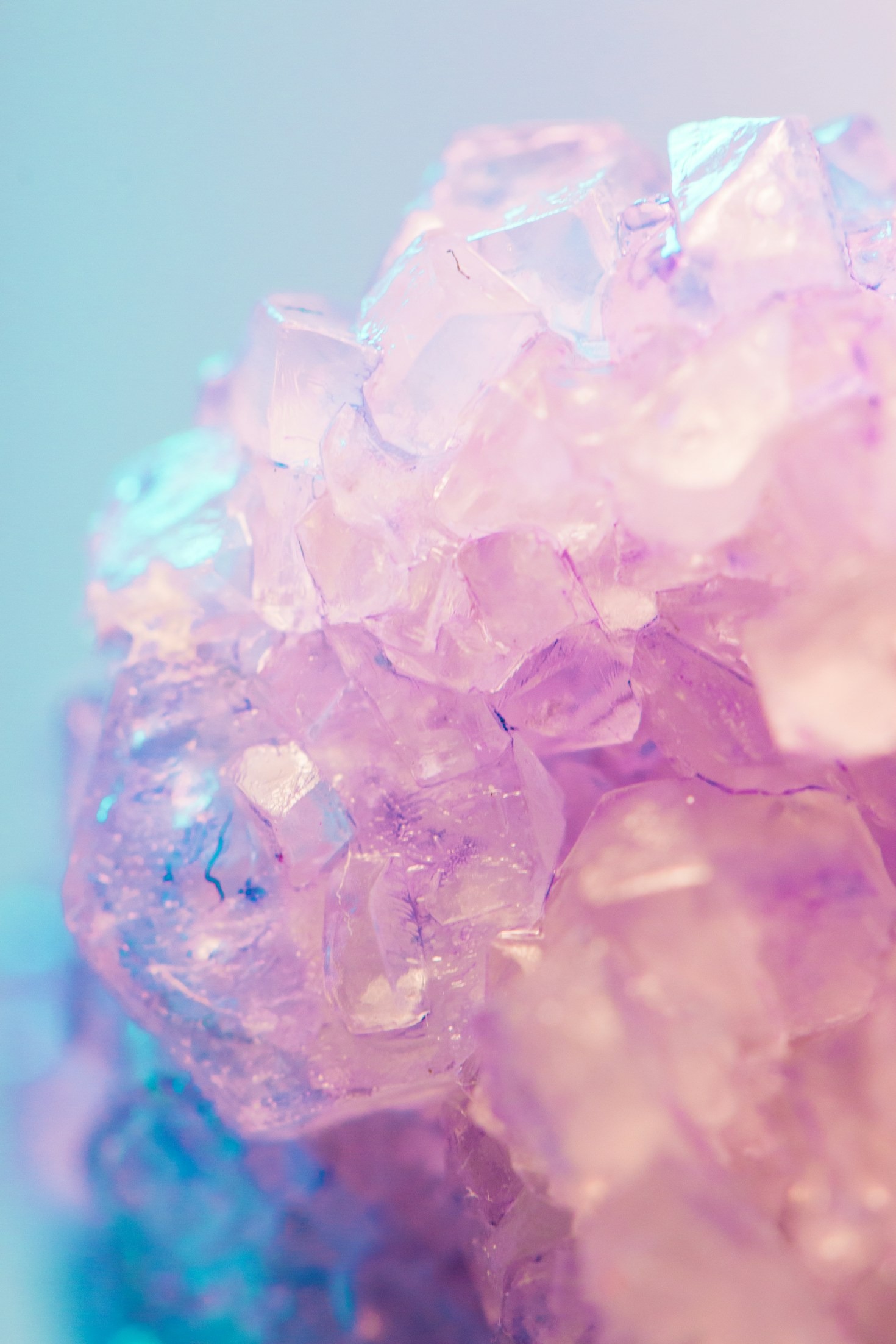 The Magickal Practices That Define Lunarian Traditions